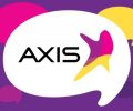 Cara Tembak Axis V2: Dapatkan Kuota Internet Gratis