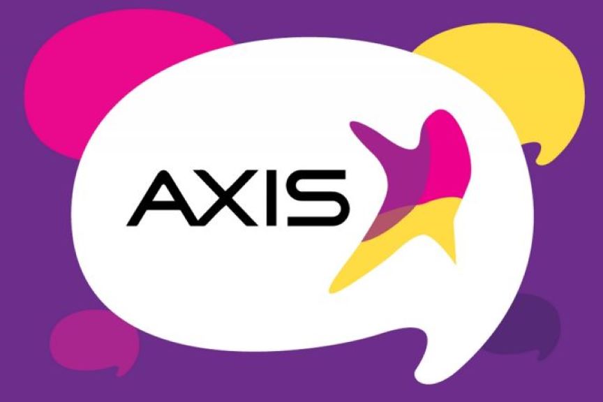 Cara Tembak Axis V2: Dapatkan Kuota Internet Gratis
